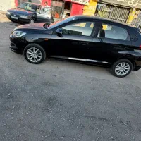 ام وی ام۳۱۵نیو