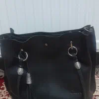 کیف دستی|کیف، کفش، کمربند|زابل, |دیوار