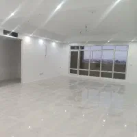 فروش-آپارتمان-در-قریشی-جنوبی