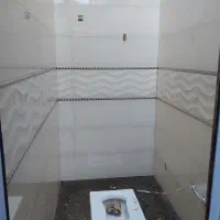 کاشی کاری سرامیک کاری کاشیکار و سرامیکار