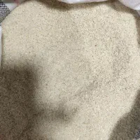 برنج.ایرانی.کهنه.اب