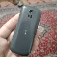نوکیا 130  2017|موبایل|لاهیجان, آهندان|دیوار