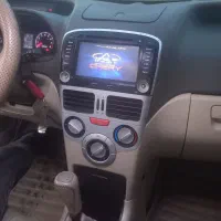 ام وی ام ۳۱۵