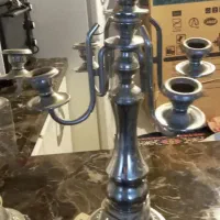 شمعدانی