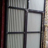 جوشکاری سیار شاهان خورده کاری هم پذیرفته میشود