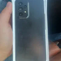 گوشی موبایل سامسونگ A53 5g