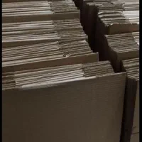 خریدار ضایعات ،کتاب ،دفتر ،اهن|عمدهفروشی|کرج, حصارک پایین|دیوار