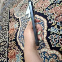 Iphone 15 pro|موبایل|تهران, تهرانسر غربی|دیوار