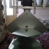 میز تلویزیون نو|میز تلویزیون|شیراز, شهدای شهرک سعدی|دیوار