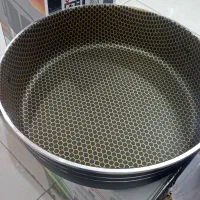 تابه تک اسبیکو سایز ۳۶ ، کیفیت عالی ، نو