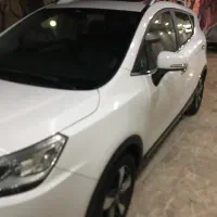 جک اس تیری سفید بدون رنگ ۹۶