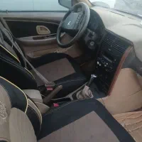 پارس مدل ۹۴|خودرو سواری و وانت|بم, |دیوار