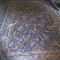 روفرشی دور کشدار|روفرشی|تهران, هفت چنار|دیوار