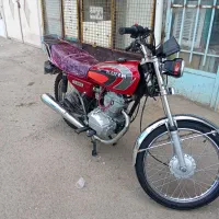 موتور 90تمیز