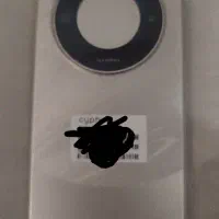 گوشی موبایل نو|موبایل|گرگان, |دیوار