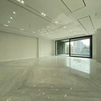 بلوار-24-متری-210-متر-مدرن-فول-مشاعات-ویو-ابدی