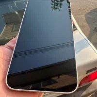 آیفون ۱۳ نرمال|موبایل|شاندرمن, |دیوار