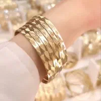 زیورآلات ژوپینگ،طلا روس|بدلیجات|گلبهار, شهر جدید گلبهار|دیوار