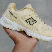 newbalance&mizanu|کیف، کفش، کمربند|بجنورد, |دیوار