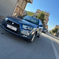 دنا تیپ 2 96