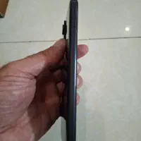 گوشی شیایومی s12 در حد واقعی|موبایل|اصفهان, رهنان|دیوار