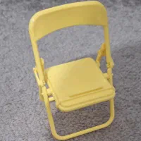 هولدر گوشی