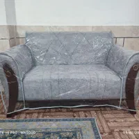 دوخت انواع کاور برای مبلمان و لوازم خانگی|خدمات پیشه و مهارت|مسجد سلیمان, |دیوار