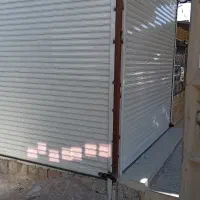 غرفه روانسر بازارچه مرزی|فروش مغازه و غرفه|روانسر, |دیوار