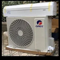 اسپیلت با انواع برند ایوولی گری جنرال مکس