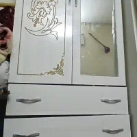 کمد لباس