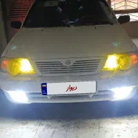 ۱۱۱|خودرو سواری و وانت|اراک, |دیوار