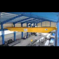 اجاره-سوله-صنعتی-1800متر-در-بزرگراه-فتح