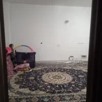 خانه-طبقه-دو