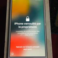 ایفون۶s|موبایل|اهواز, شهرک دانشگاه|دیوار