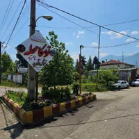 فروش-زمین-300-متری-با-کاربری-مسکونی-توسکا-محله