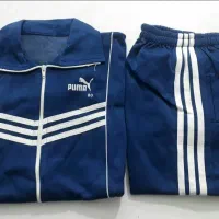 گرمکن ورزشی