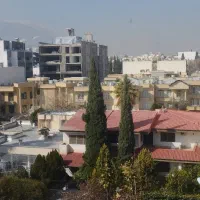 طبقه-دوم-ویلایی