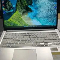 فروش لب تاپ  ASUS