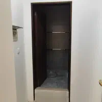 168متر/سند دار/شهرک سازان/سه خواب|فروش آپارتمان|قم, پردیسان|دیوار