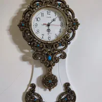 ساعت دیواری