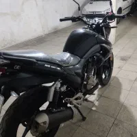 موتور 1401|موتورسیکلت|قرچک, مهدیه|دیوار