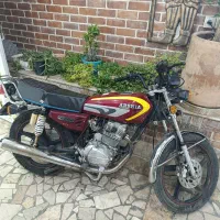 موتور ۲۰۰ فروشی