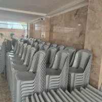 میز و صندلی در حد نو|میز و صندلی غذاخوری|تالش, هشتپر|دیوار