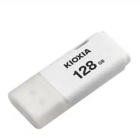 فلش 128 کیوکسیا u202|لوازم جانبی موبایل و تبلت|یاسوج, |دیوار