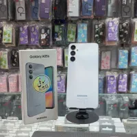 سامسونگ a05s|موبایل|قم, عربستان|دیوار