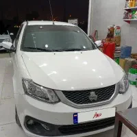 ساینا اس مدل ۱۴۰۳