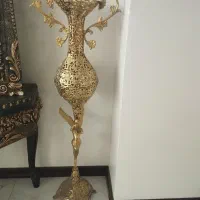 گلدون برنز