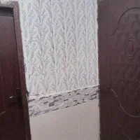 فروش خانه و مغازه حدود ۲۶۰ متر|فروش خانه و ویلا|بوژگان, |دیوار