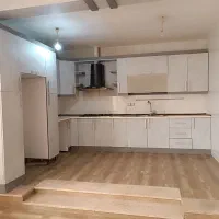کابینت سالم و تمیز mdf