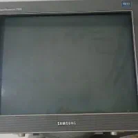 ماینتور سامسونگ